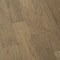 Mohawk Advance Natural Engineered Wood w/ Long-lasting Finish in Alamo Hickory, 6.5 in. x 9.5-48 in. LFW05-91 - alternate 4